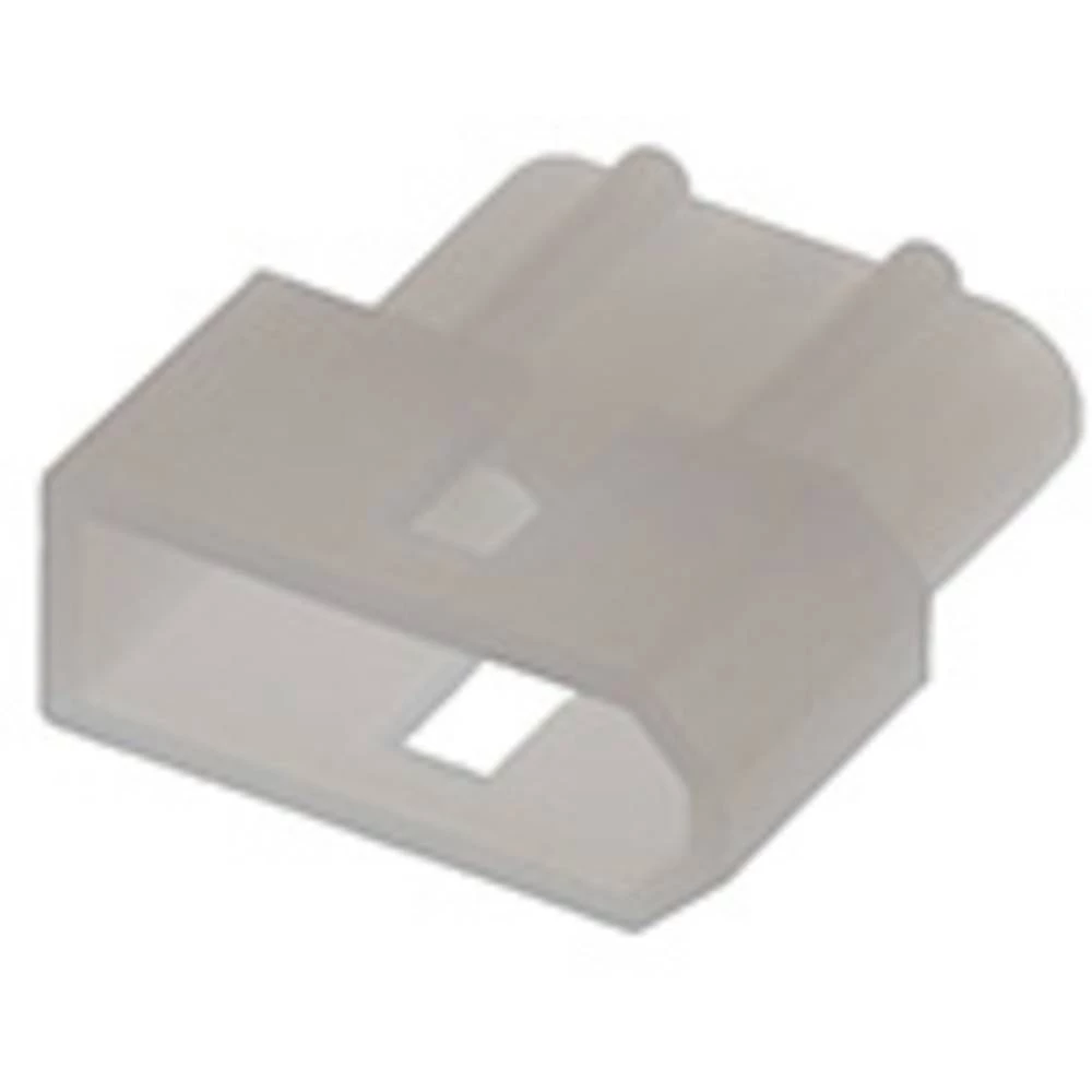 Molex kućište kabelskog utiča    3062042 1 St. slika