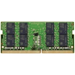 HP 13L73AA memorijski modul prijenosnog računala DDR4 32 GB 1 x 32 GB bez ECC-a 3200 MHz 260pin SO-DIMM 13L73AA