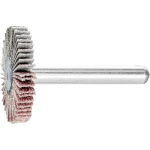 PFERD 44401086 PFERD ventilatorska brusilica promjer 30 mm     10 St.