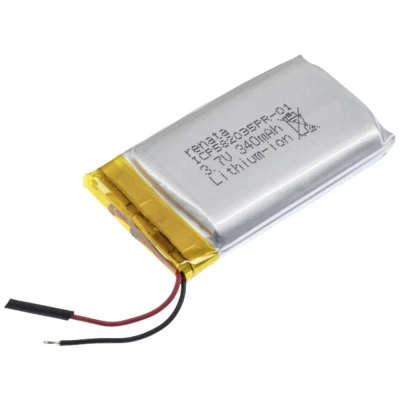 Main product image