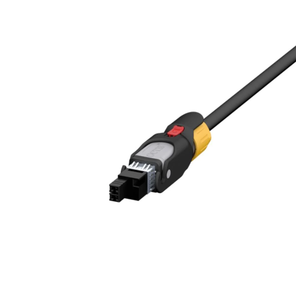 Amphenol 10143758-101LF     1 St. slika