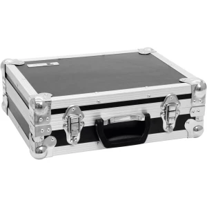 Univerzalni kofer Roadinger 30126104 (D x Š x V) 320 x 420 x 140 mm slika