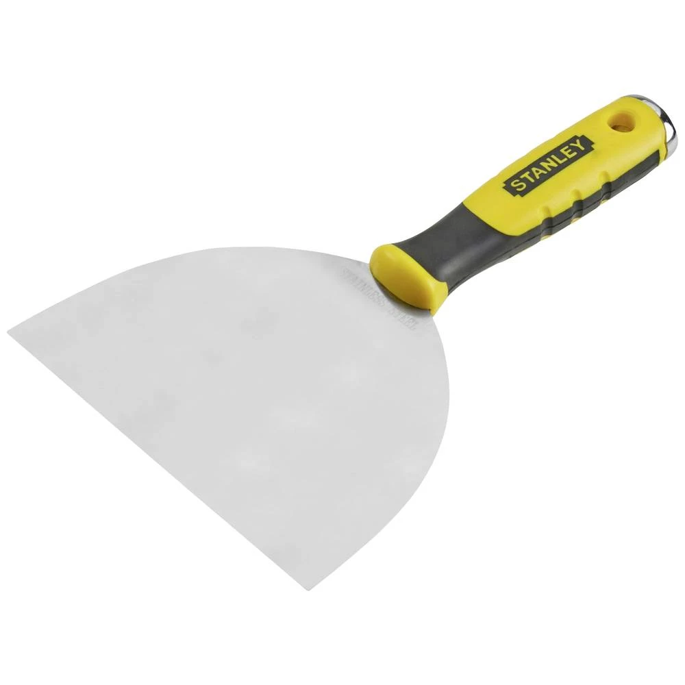 STANLEY STHT0-05864 spatula za fuge slika