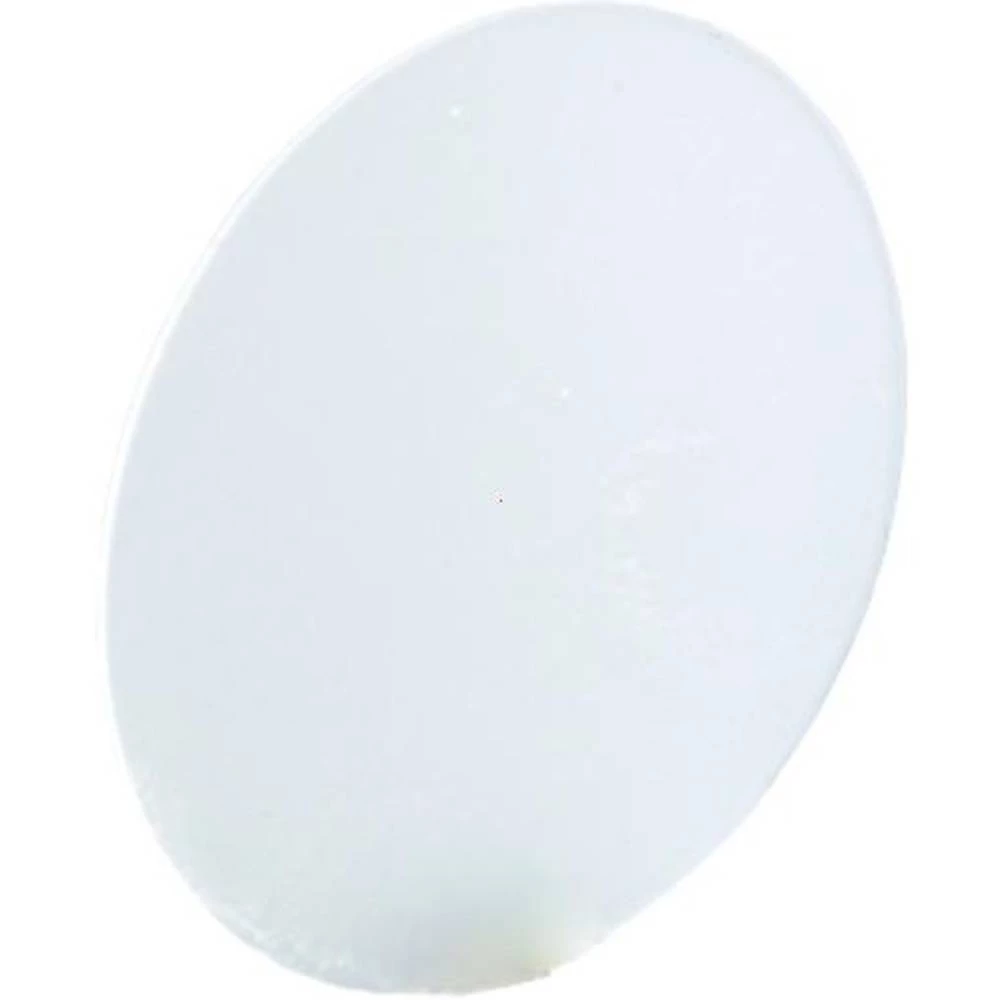 Kaiser Elektro 1012.00.19 slijepi disk M10 1 St. slika