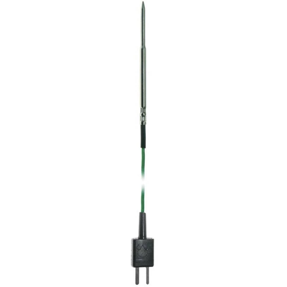testo 0572 9001 potopno/utično senzor -40 do 250 °C slika