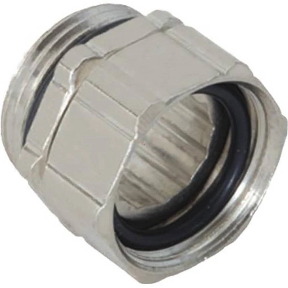 Kaiser Elektro 5000.17.50 usmjerna brava M16 metal 1 St. slika