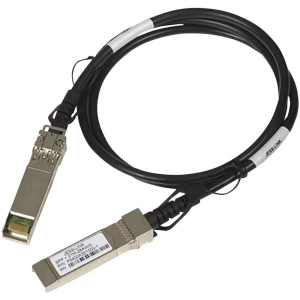 SFP modul transivera 10 Gbit/s NETGEAR NETGEAR SFP+ DirectAttachStack Kabel 1m slika