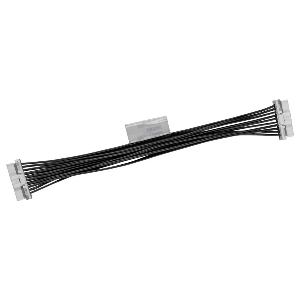 Molex 218322-1103 1 St. Bulk slika
