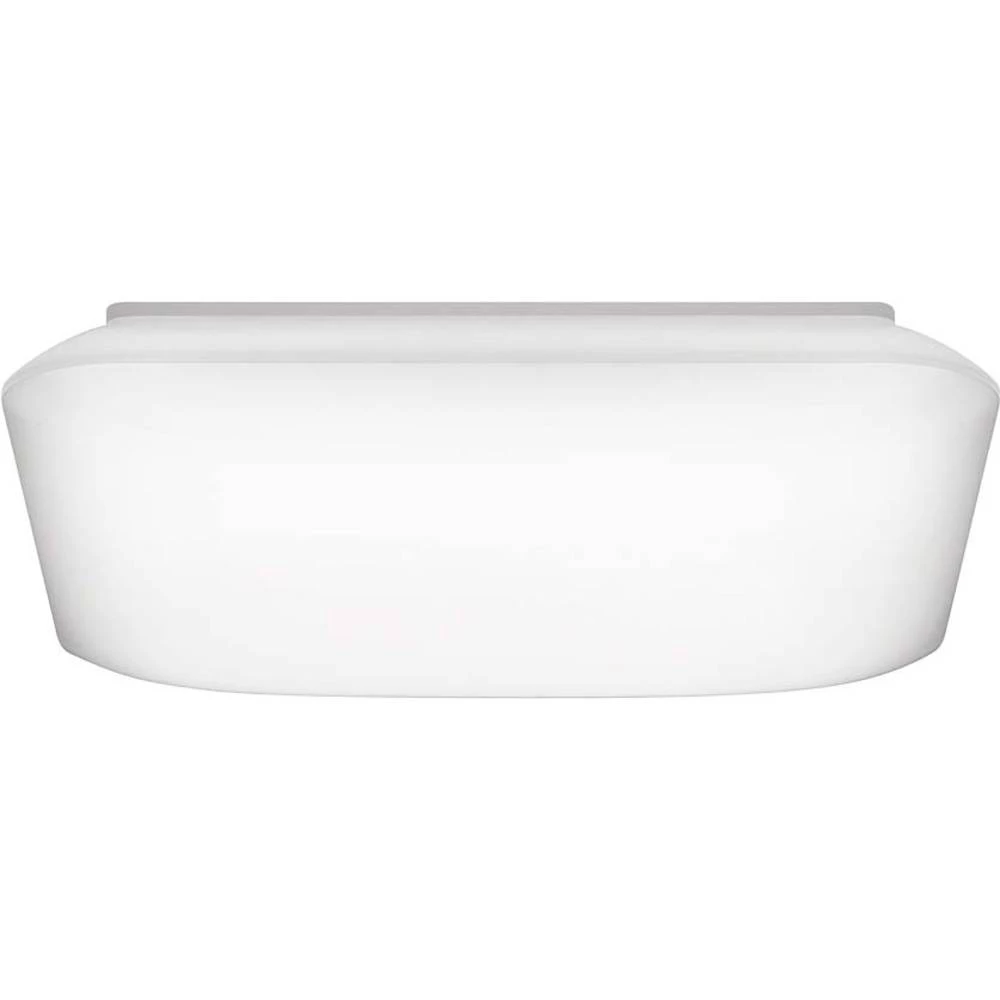 Trilux 6862040 74Q WD2 # 6862040 stropna svjetiljka LED   20 W bijela slika