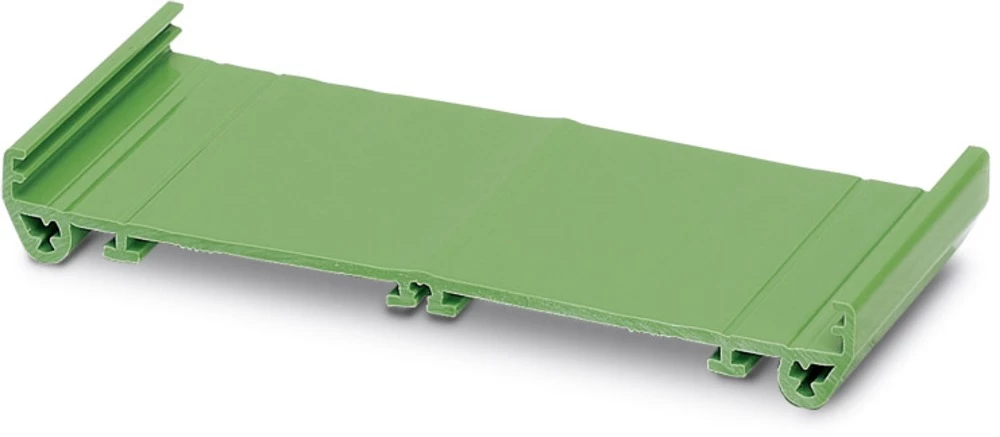 Komponenta za kućište, umjetna masa Phoenix Contact UM122-PROFIL GN L240.5 1 kom. slika