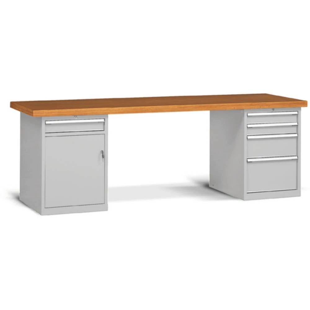 FBIA28428.._1227 (Š x V x d) 2500 x 840 x 750 mm slika