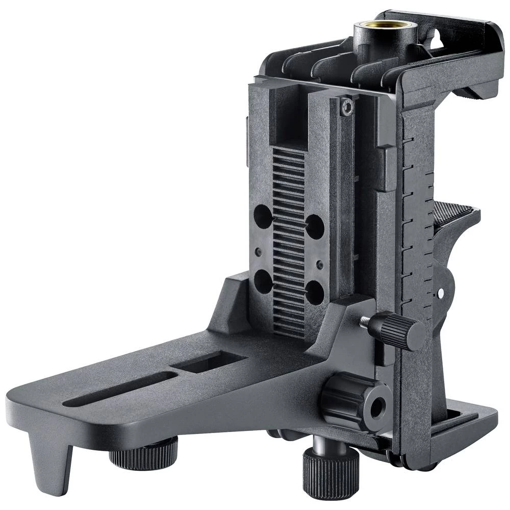 Laserliner 036.24 magnetni nosač  1/4"  Pogodno za (robna marka uređaji za niveliranje) Laserliner  slika