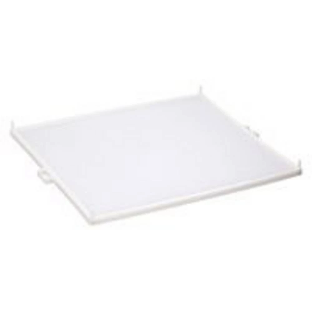 Helios Ventilatoren 8190 slika