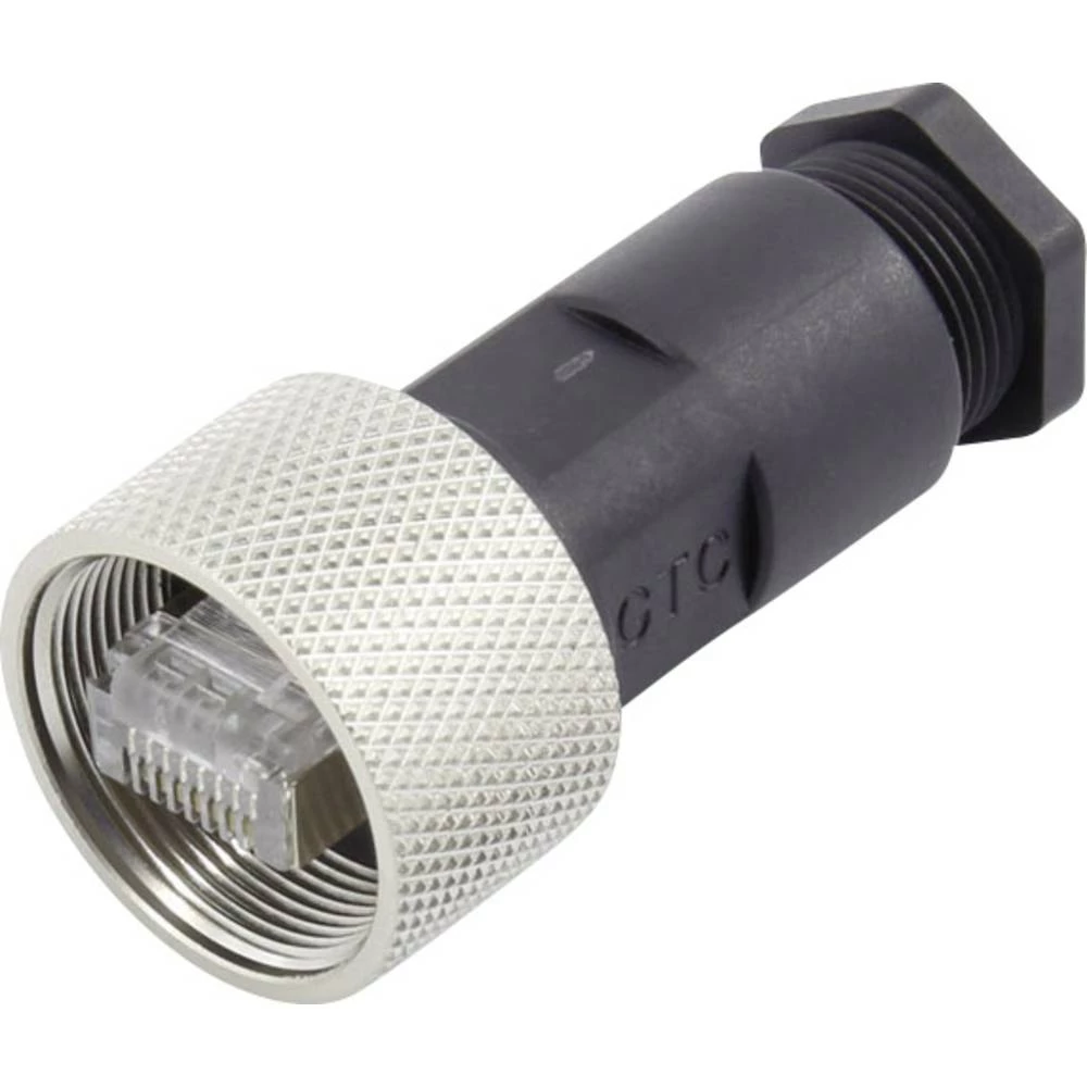 93038c236 1 ST slika