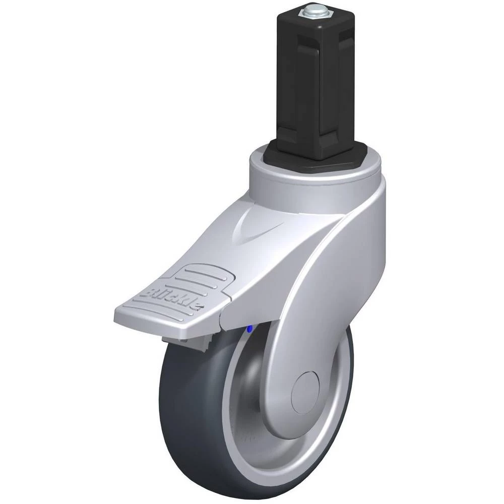 Blickle 849647 slika