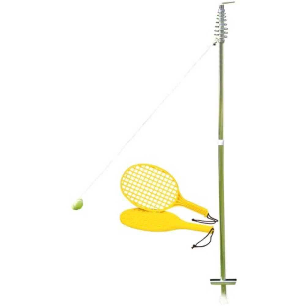 Vedes New Sports Tennis Trainer, Twistball 74201237 slika