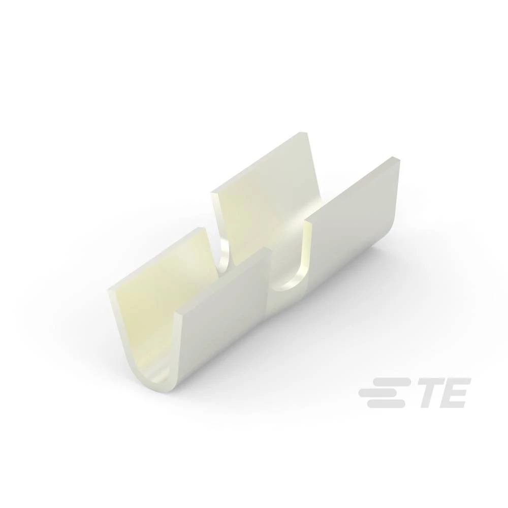 TE Connectivity 61021-1 1 St. slika