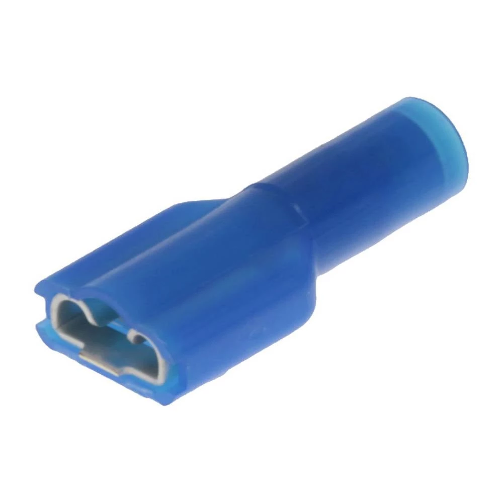 Molex 190020025 plosnate natične stupice 1000 St. Tape slika