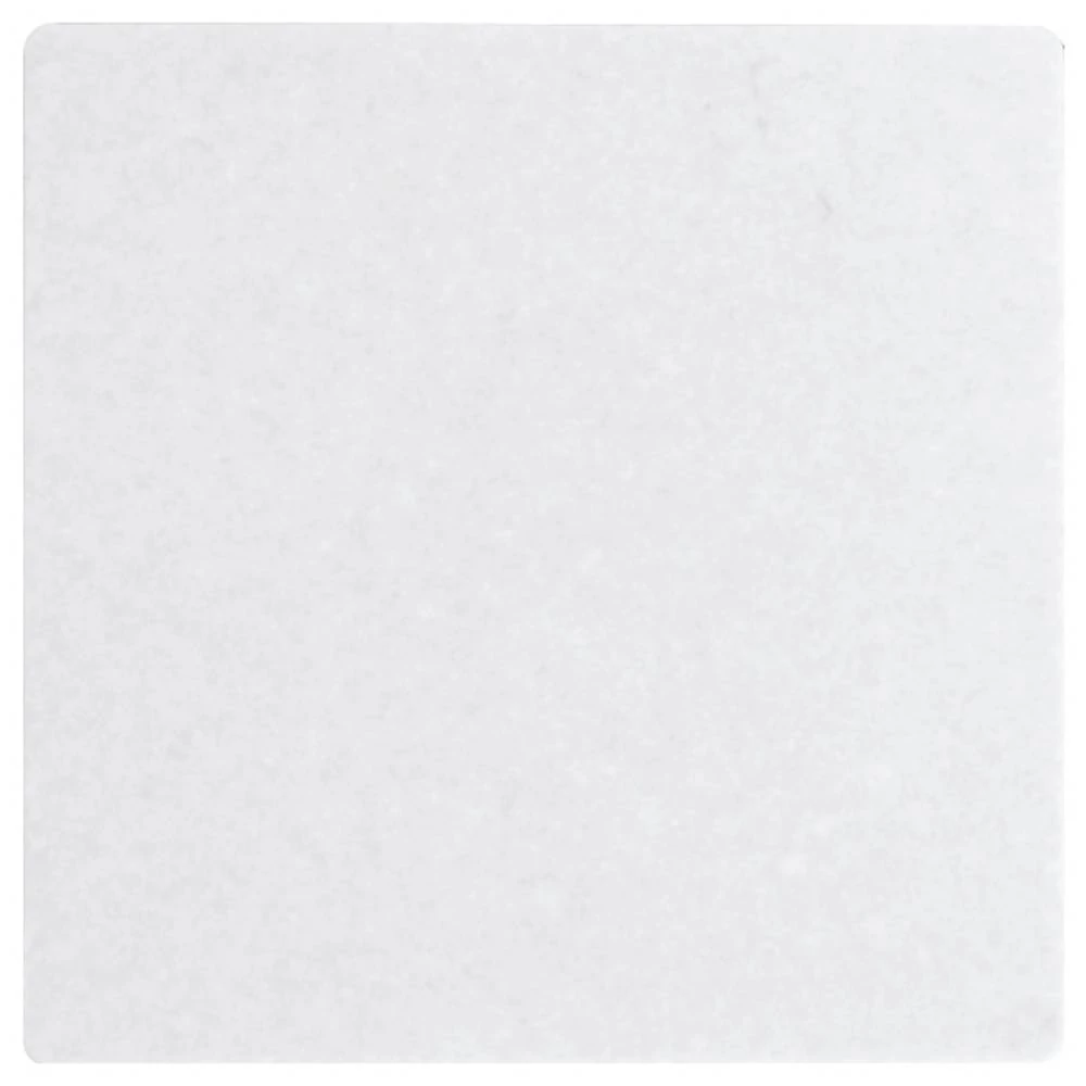 F2T55EOR-pm Eltako radijski tipka nadžbukna Domet (maks. u otvorenom polju) 30 m slika