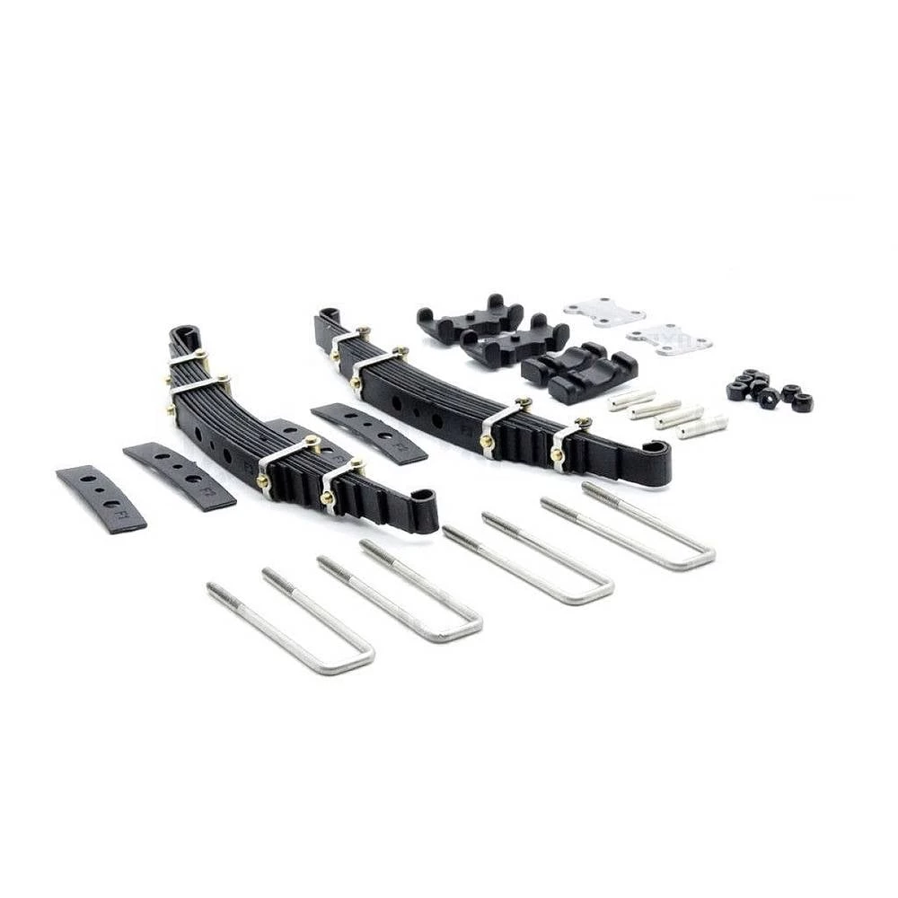 Thicon Models 52024 1:14 opružni set kom. slika