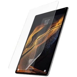 Hama Hiflex zaštitno staklo za zaslon Samsung Galaxy Tab S8 Ultra  1 St. slika
