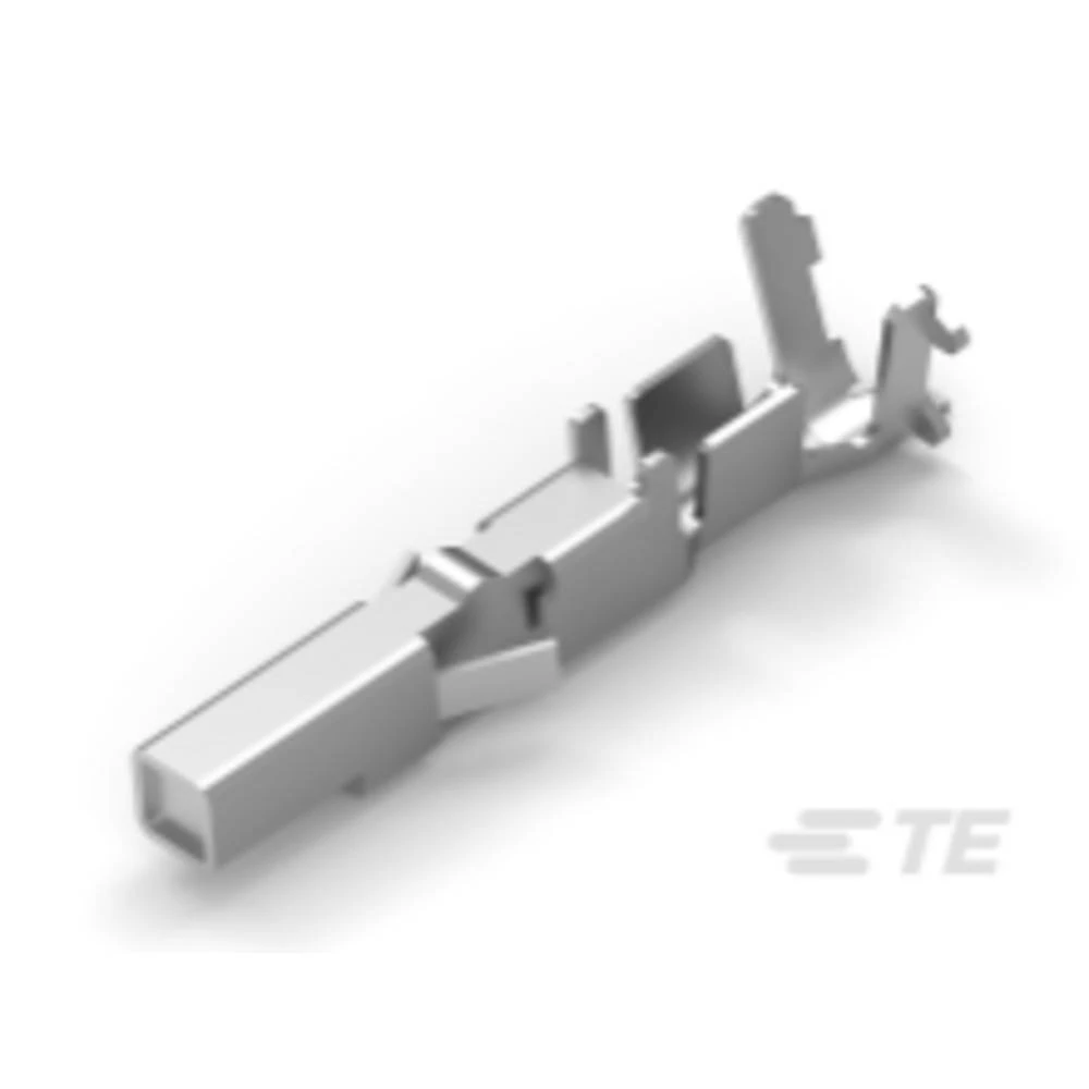 TE Connectivity 2825211-1 1 St. Tape on Full reel slika