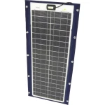 SunWare SW-12052, 60 Wp polikristalni solarni modul 60 Wp 12 V