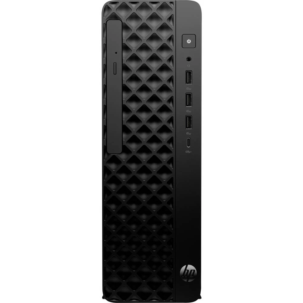 HP Desktop pc ProDesk 2 G1 AMD Ryzen 5 8500G 16 GB RAM 512 GB SSD AMD Radeon 740M B6YK2ET slika