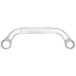 Ključ za starter i blok 11 - 13 mm 1/2" - 7/16" Gedore RED R01351113 3301114