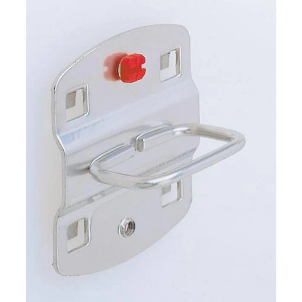 Kappes 4040.00.2301,4040.00.2315 nositelj glava slika