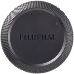 Poklopac za objektiv Fujifilm Fujifilm Objektivdeckel hinten Fuji X Mo