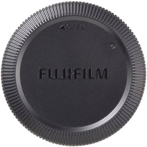 Poklopac za objektiv Fujifilm Fujifilm Objektivdeckel hinten Fuji X Mo slika