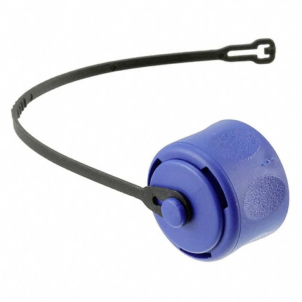 Bulgin  PXP4082  okrugli konektori          1 St. slika