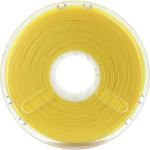 3D pisač filament Polymaker PolyFlex 1612155 Fleksibilan 2.85 mm Žuta 750 g