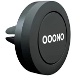 OOONO ON70 ventilacijska rešetka držač za mobitel magnetna montaža