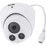 Vivotek  IT9380-H (3.6MM) lan ip  sigurnosna kamera  2560 x 1920 piksel