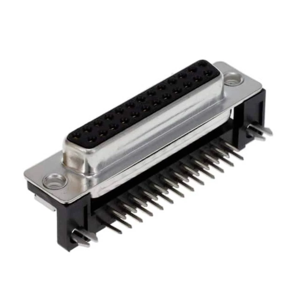 Amphenol FCC17B25SA410     1 St. slika