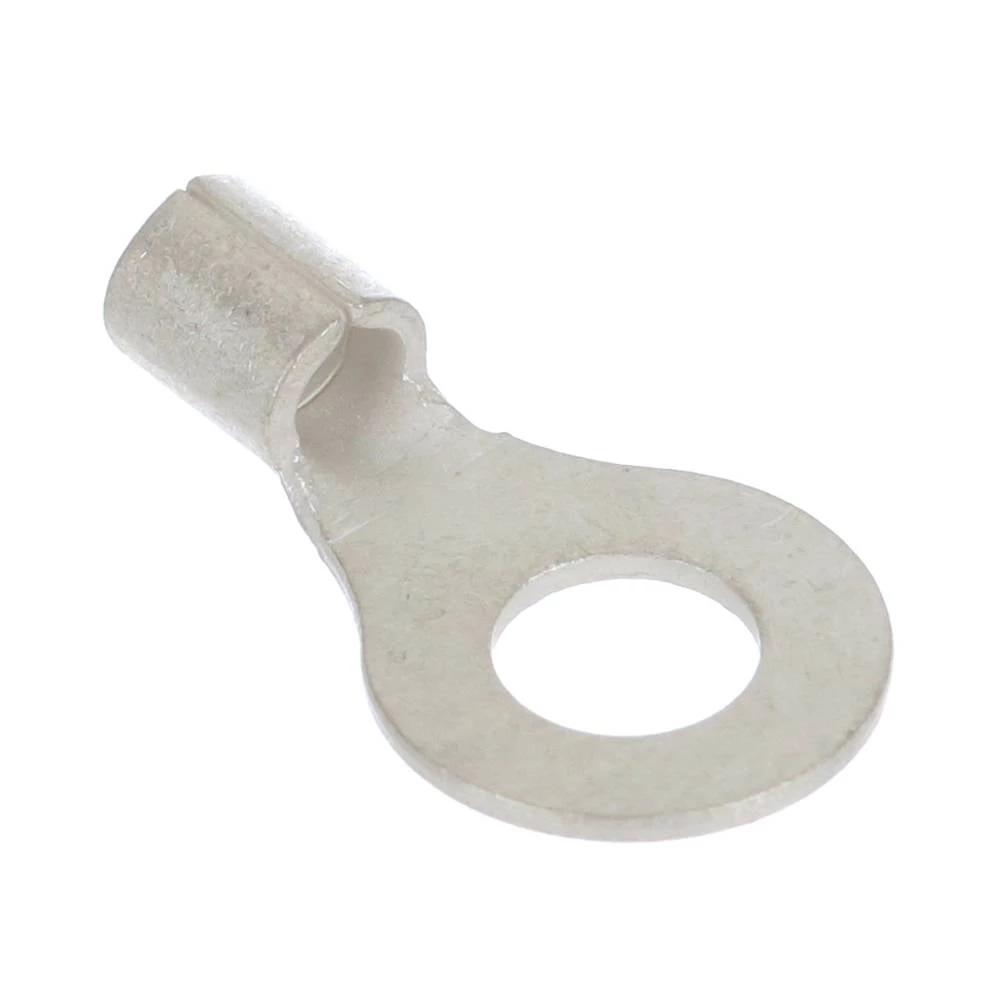 Molex 191930116 prstenasta kabelska stopica 1 St. Bulk slika