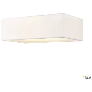 SLV 1002945 ACCANTO stropna svjetiljka   40 W  bijela slika