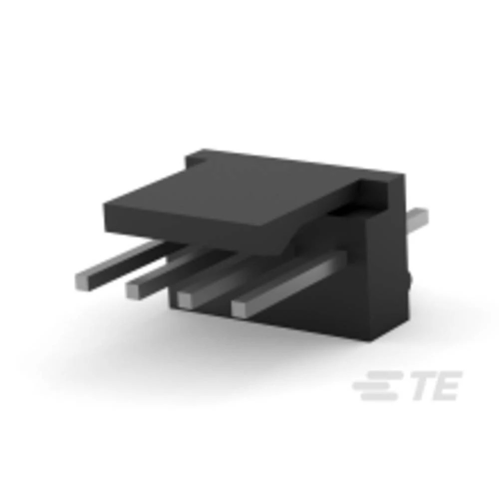 TE Connectivity 3-647609-4 1 St. Bag slika