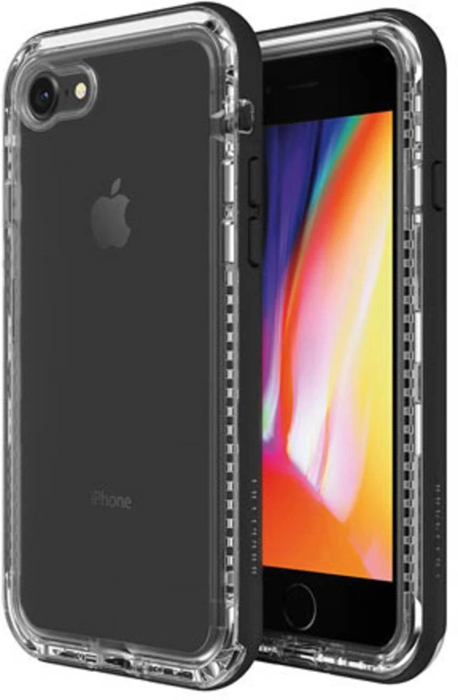 LifeProof iPhone outdoor case iPhone 7 i slika