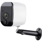 B & S Technology CB200WA WLAN ip sigurnosna kamera 1920 x 1080 piksel
