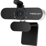 Foscam W21 full hd-web kamera 1920 x 1080 piksel
