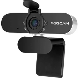 Foscam W21 full hd-web kamera 1920 x 1080 piksel slika