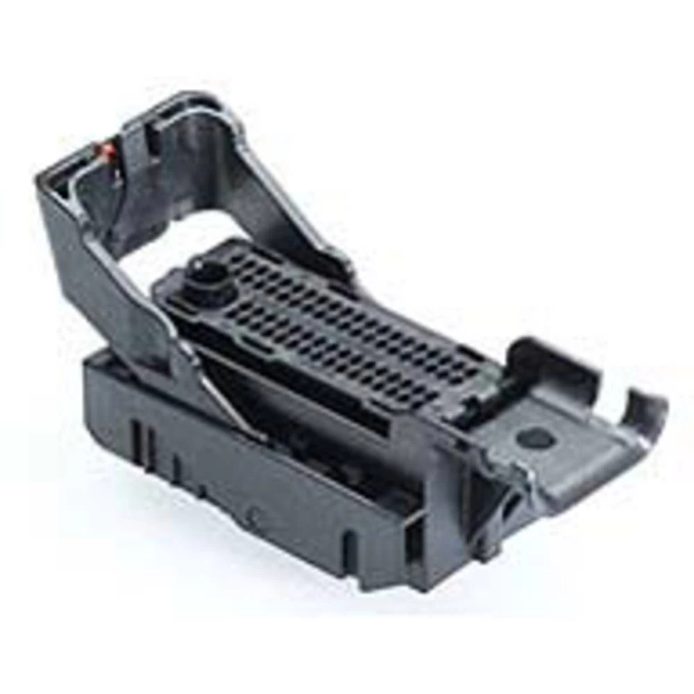 Molex kućište kabelske utičnice    345661503 1 St. slika