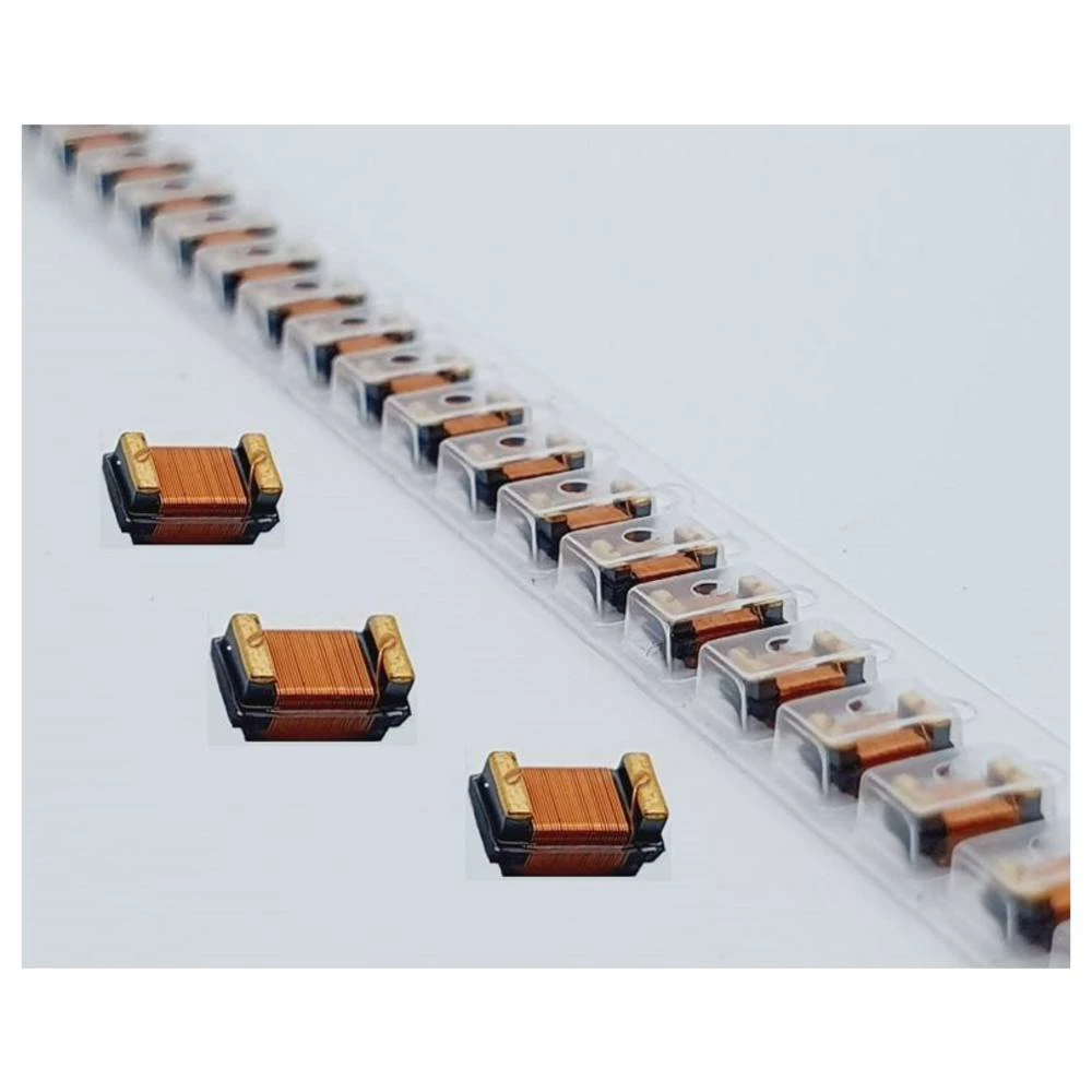 Fastron 1206F-4R7K-01 1206F-4R7K-01 induktor 1 kom. slika