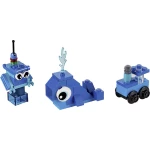 11006 LEGO® CLASSIC Plavi kreativni set