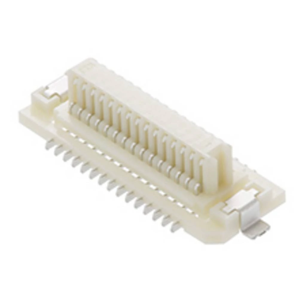 Molex 52588-3075 1 St. Tape on Full reel slika