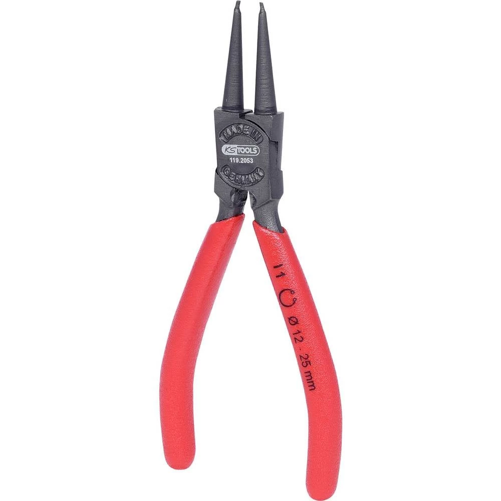 KS Tools 1192053 kliješta za uskočnik slika