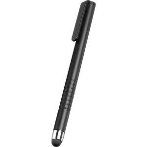 Cellularline  digitalna olovka   crna slika